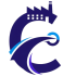fav.ico